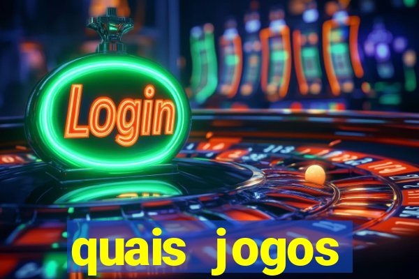 quais jogos realmente pagam